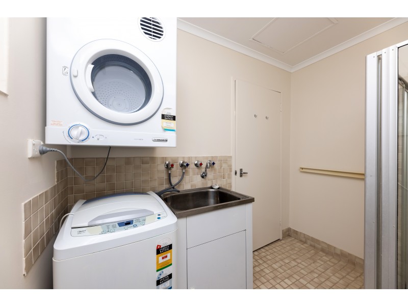 812/55 Belgrade Road, Wanneroo WA 6065