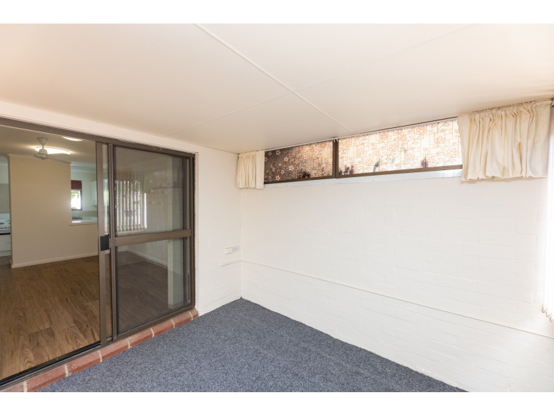 812/55 Belgrade Road, Wanneroo WA 6065