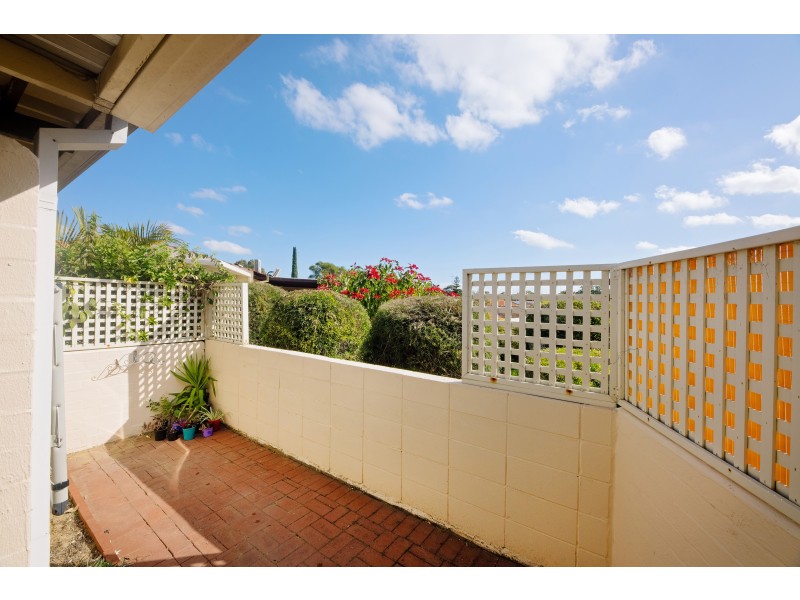 812/55 Belgrade Road, Wanneroo WA 6065