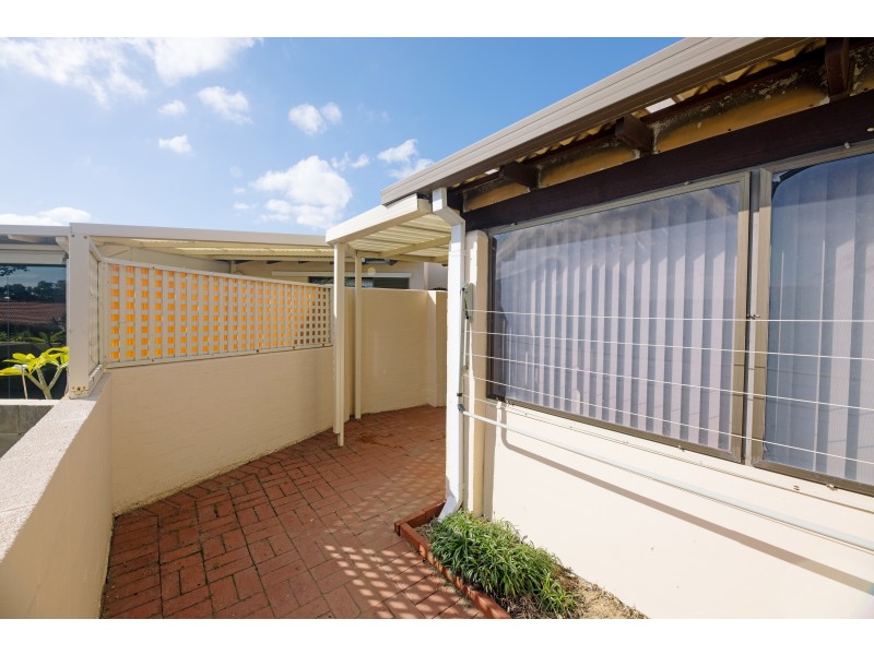 812/55 Belgrade Road, Wanneroo WA 6065