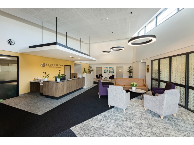 812/55 Belgrade Road, Wanneroo WA 6065