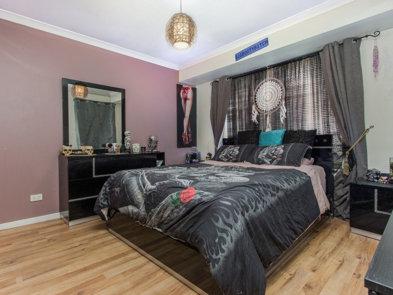 15 Millbrook Avenue, Bertram WA 6167