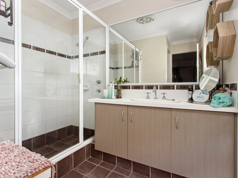 15 Millbrook Avenue, Bertram WA 6167