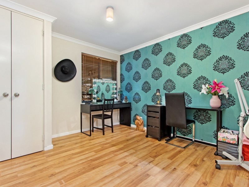 15 Millbrook Avenue, Bertram WA 6167