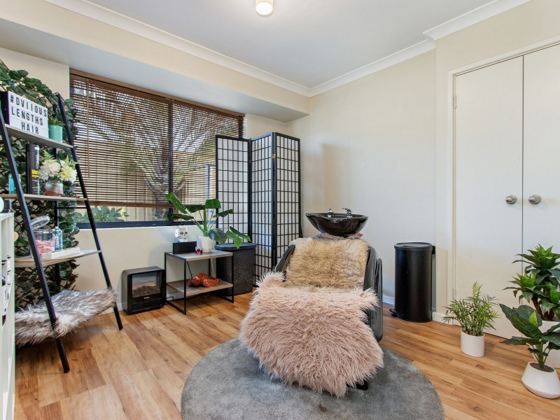 15 Millbrook Avenue, Bertram WA 6167