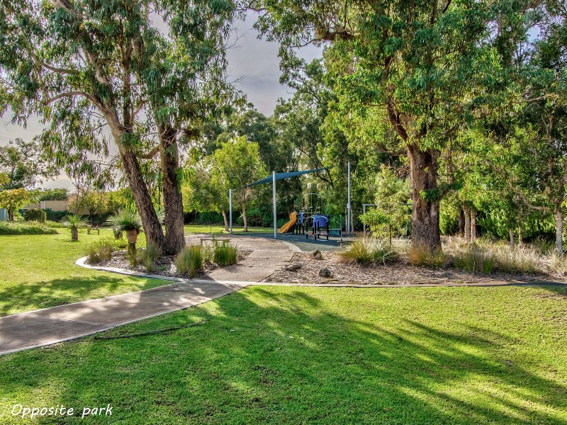 15 Millbrook Avenue, Bertram WA 6167