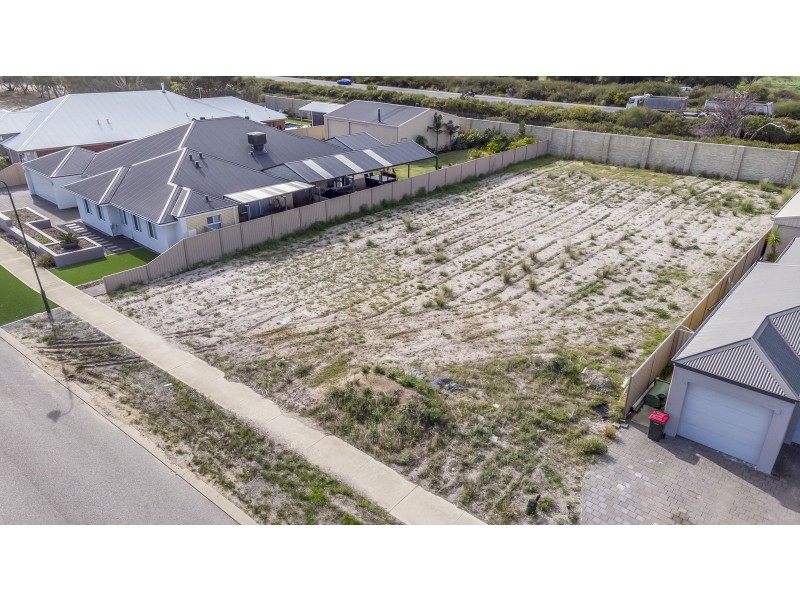 49 Appaloosa Drive, Baldivis WA 6171