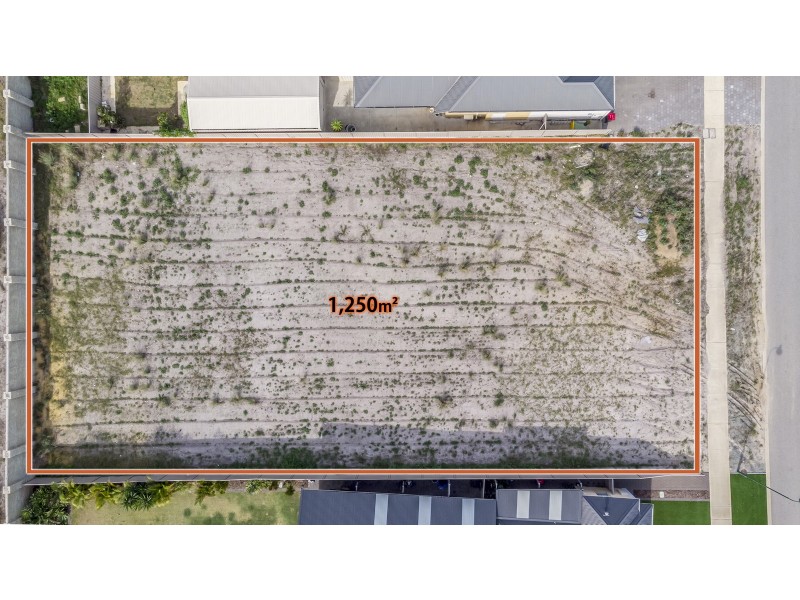 49 Appaloosa Drive, Baldivis WA 6171