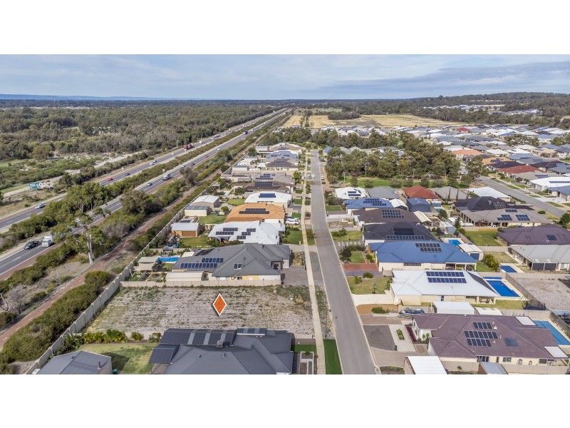 49 Appaloosa Drive, Baldivis WA 6171