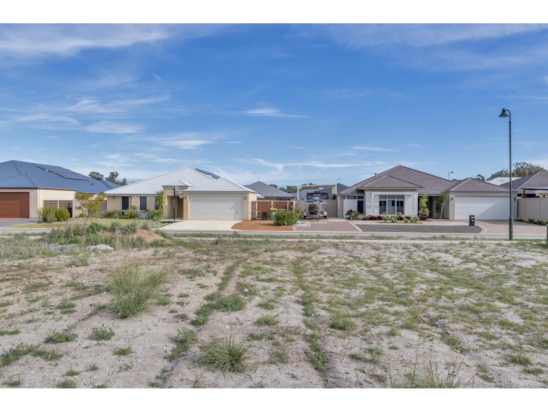 49 Appaloosa Drive, Baldivis WA 6171