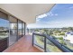 14/6A Valley Road, Halls Head WA 6210