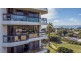 14/6A Valley Road, Halls Head WA 6210