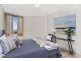 14/6A Valley Road, Halls Head WA 6210