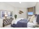 14/6A Valley Road, Halls Head WA 6210