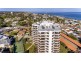 14/6A Valley Road, Halls Head WA 6210