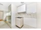 14/6A Valley Road, Halls Head WA 6210