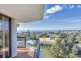 14/6A Valley Road, Halls Head WA 6210