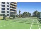 14/6A Valley Road, Halls Head WA 6210