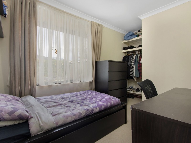 9 Dundas Court, Bertram WA 6167