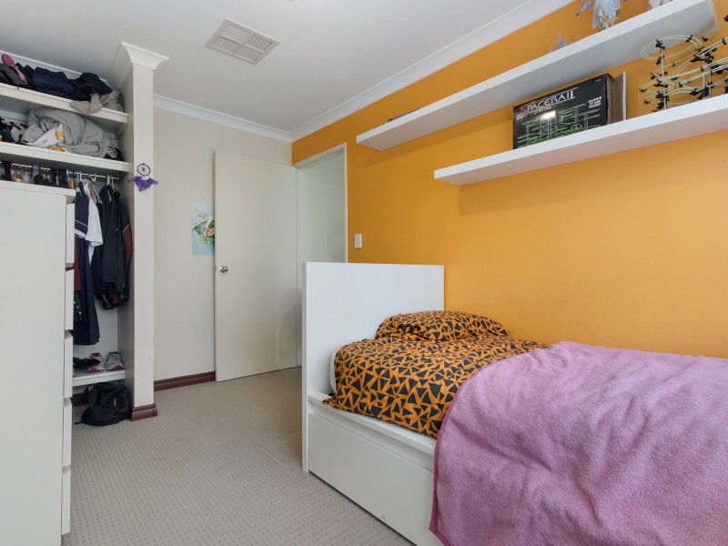 9 Dundas Court, Bertram WA 6167