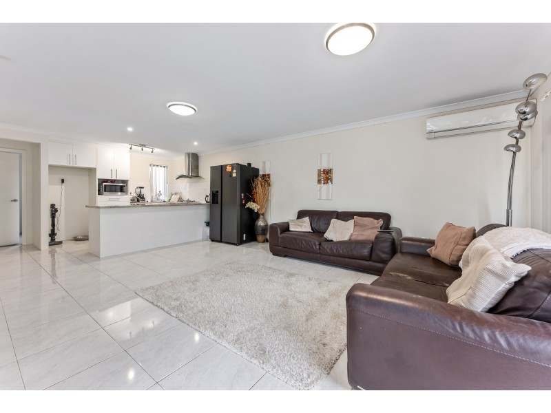 3/62 Moscow Retreat, Hocking WA 6065