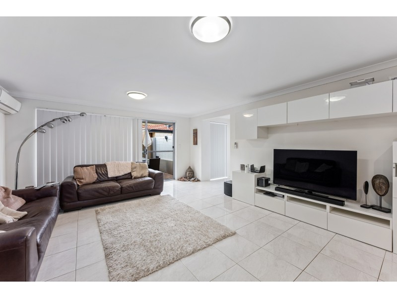 3/62 Moscow Retreat, Hocking WA 6065