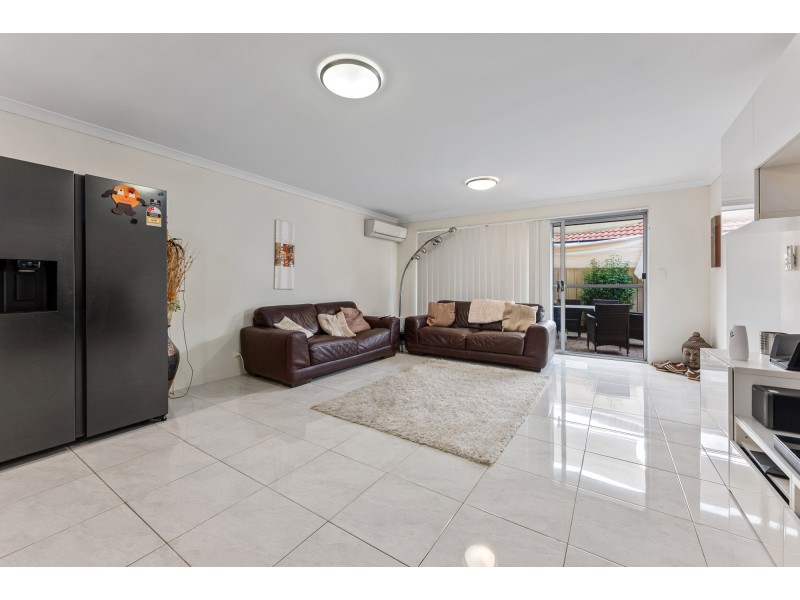 3/62 Moscow Retreat, Hocking WA 6065