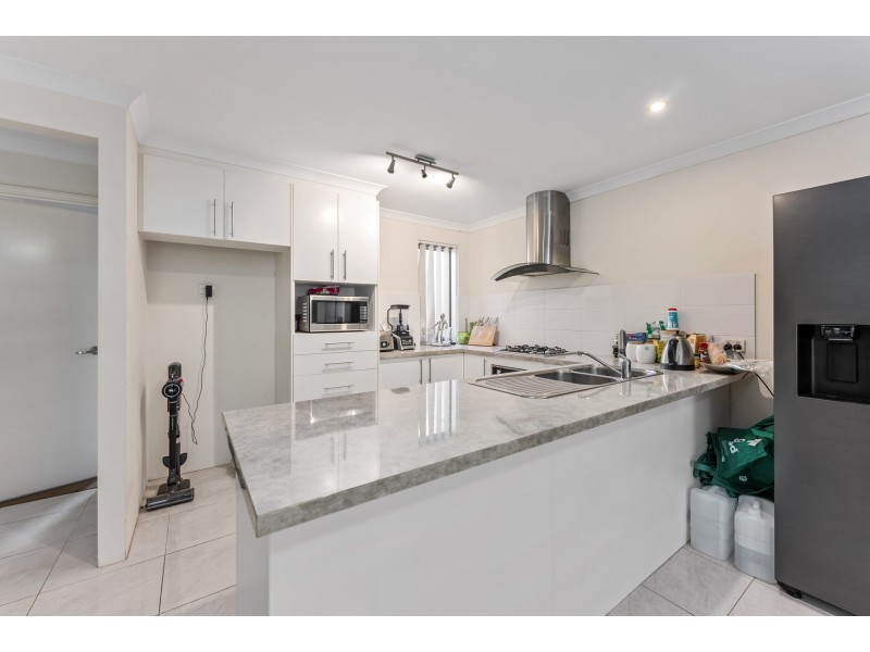 3/62 Moscow Retreat, Hocking WA 6065