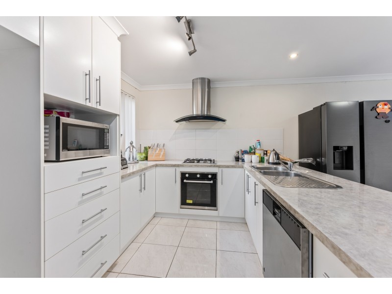 3/62 Moscow Retreat, Hocking WA 6065