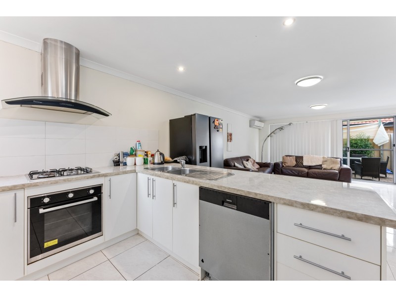 3/62 Moscow Retreat, Hocking WA 6065