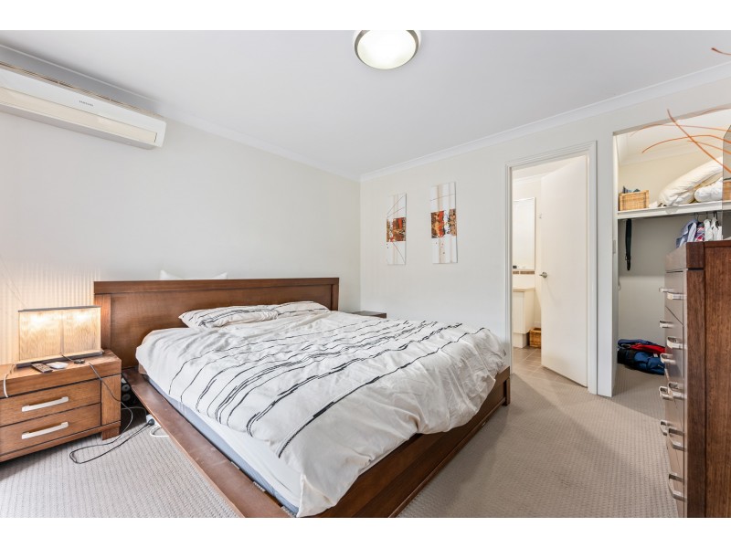 3/62 Moscow Retreat, Hocking WA 6065