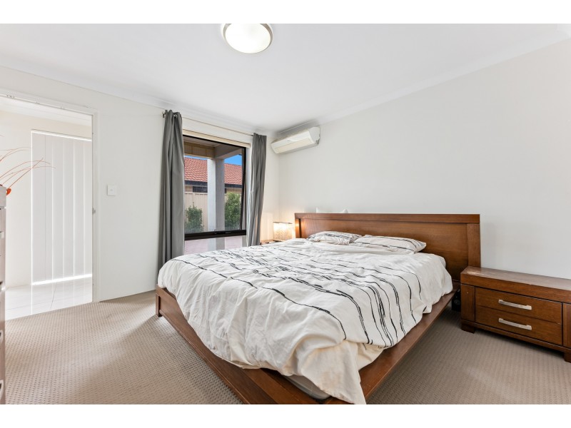 3/62 Moscow Retreat, Hocking WA 6065