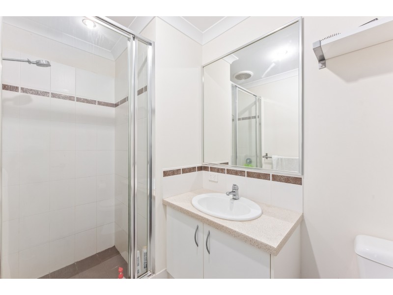 3/62 Moscow Retreat, Hocking WA 6065