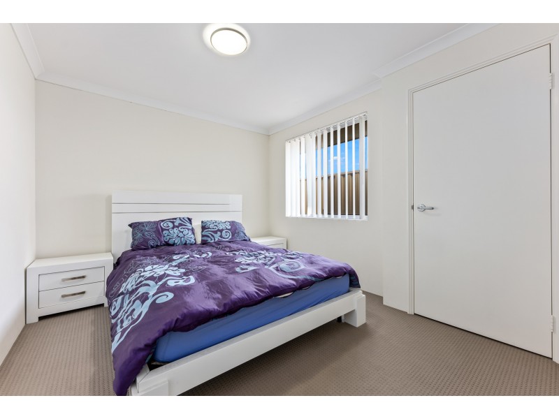 3/62 Moscow Retreat, Hocking WA 6065