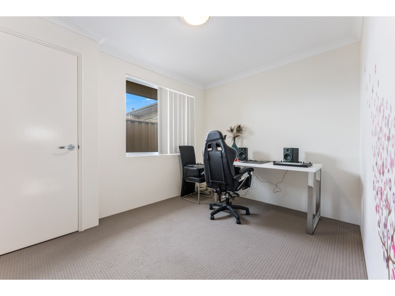 3/62 Moscow Retreat, Hocking WA 6065