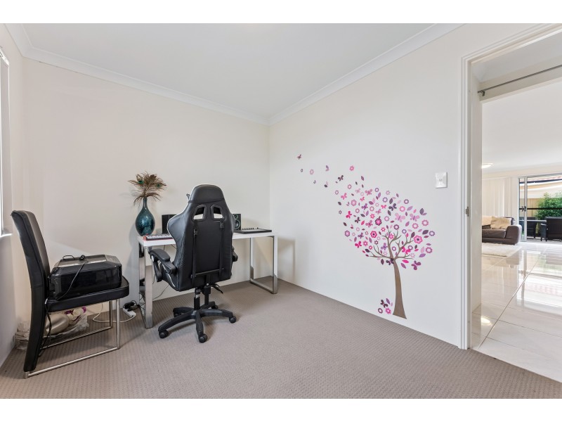 3/62 Moscow Retreat, Hocking WA 6065