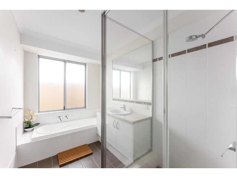 3/62 Moscow Retreat, Hocking WA 6065