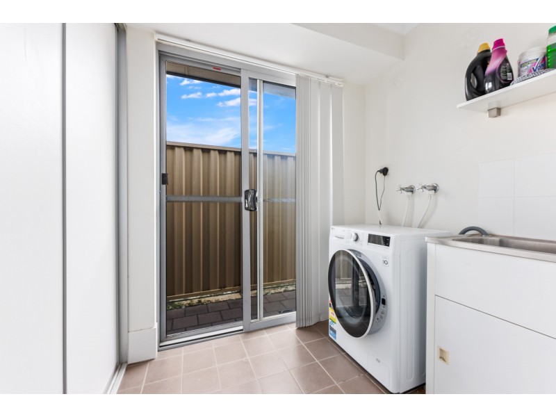 3/62 Moscow Retreat, Hocking WA 6065