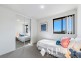 5/22 Hopper Turn, Madeley WA 6065