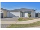 18 Rubylou Crescent, Baldivis WA 6171