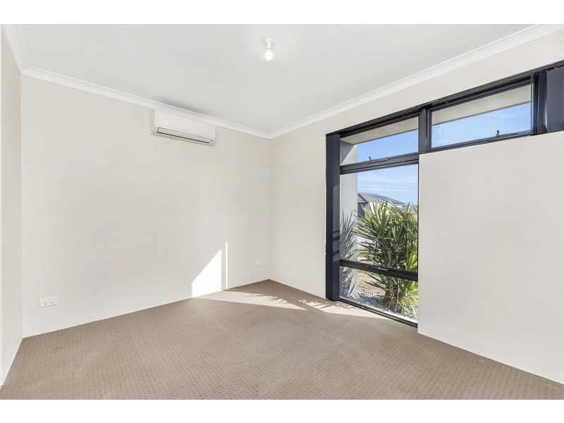 18 Rubylou Crescent, Baldivis WA 6171