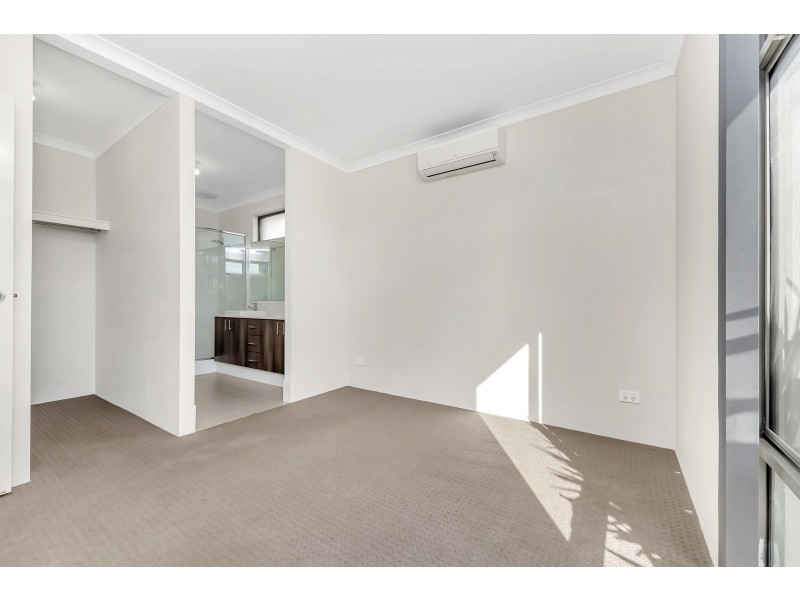 18 Rubylou Crescent, Baldivis WA 6171