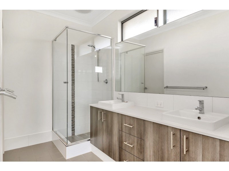 18 Rubylou Crescent, Baldivis WA 6171