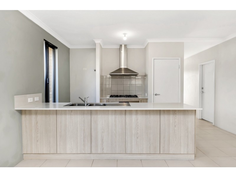 18 Rubylou Crescent, Baldivis WA 6171