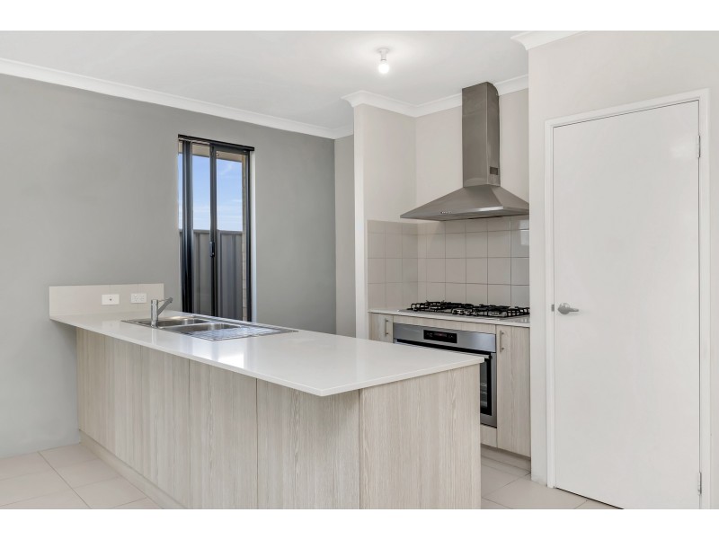 18 Rubylou Crescent, Baldivis WA 6171