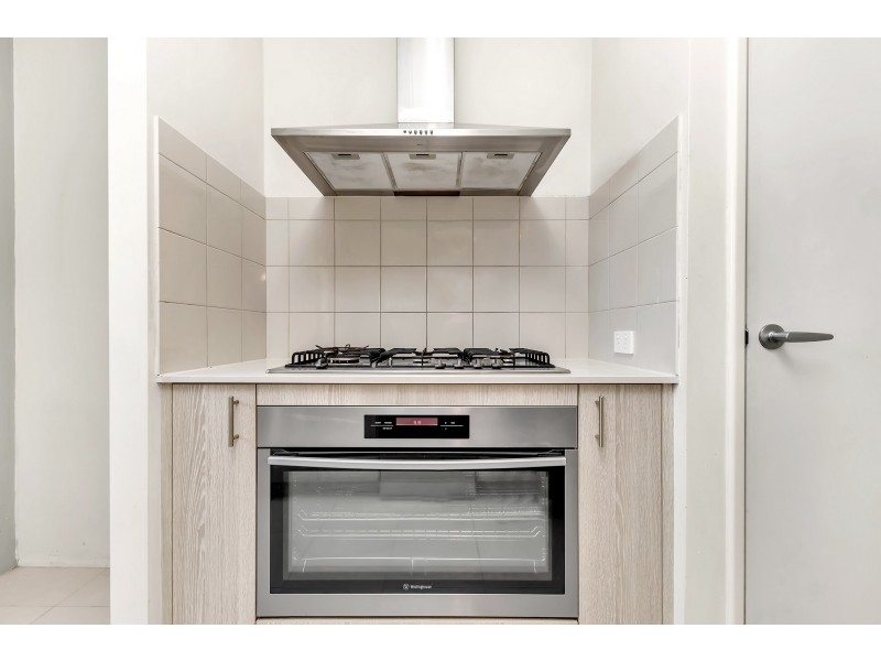 18 Rubylou Crescent, Baldivis WA 6171