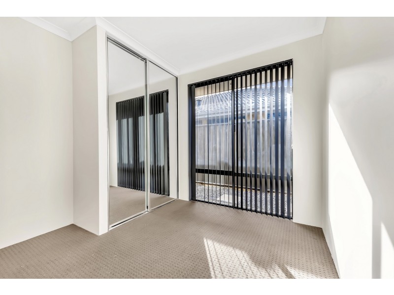 18 Rubylou Crescent, Baldivis WA 6171