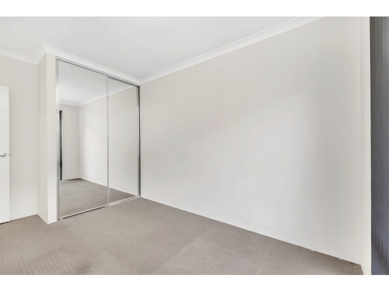 18 Rubylou Crescent, Baldivis WA 6171