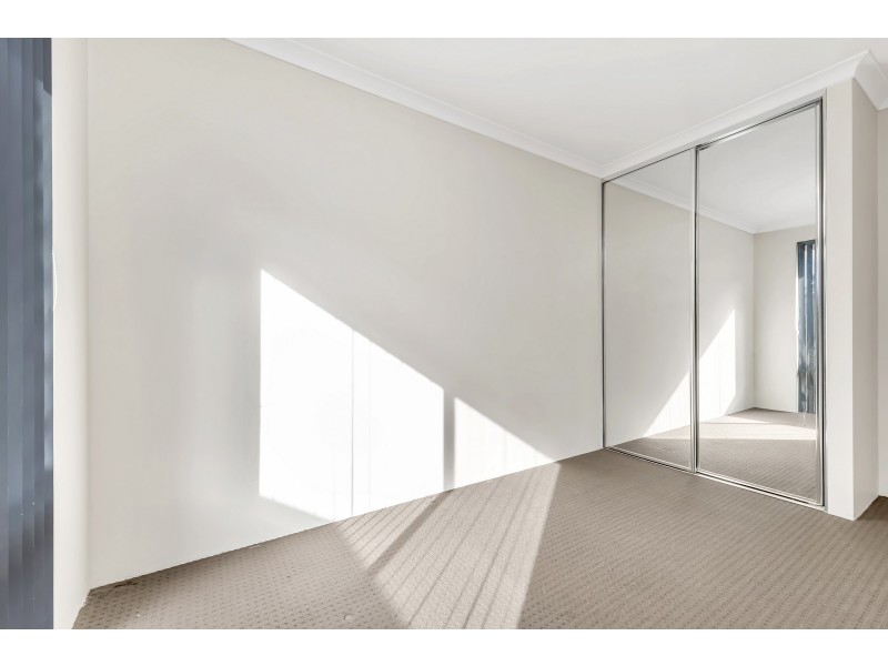 18 Rubylou Crescent, Baldivis WA 6171