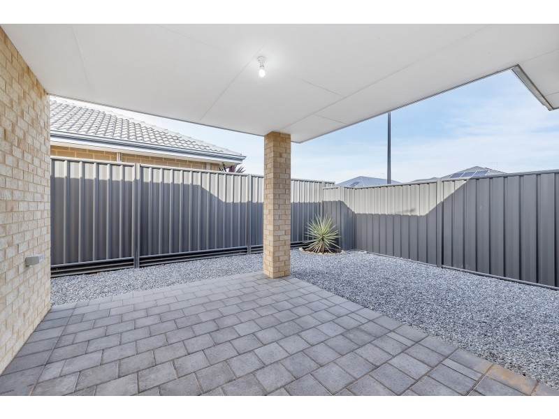 18 Rubylou Crescent, Baldivis WA 6171